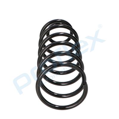 PROFLEX AUTOMOTIVE PX1-0364 EAN: 5906125009841.