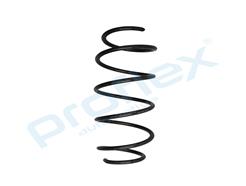 PROFLEX AUTOMOTIVE PX1-0372