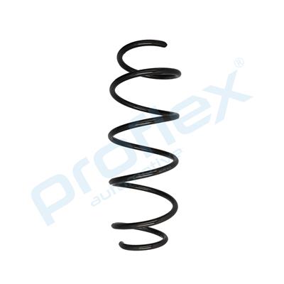 PROFLEX AUTOMOTIVE PX1-0372 EAN: 5906125009926.