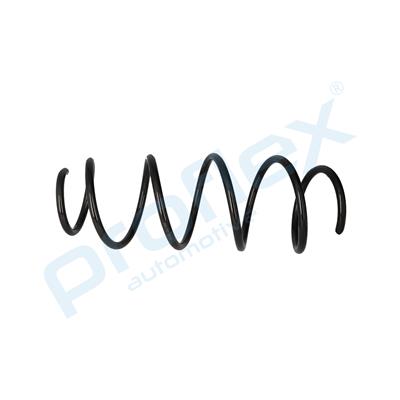 PROFLEX AUTOMOTIVE PX1-0372 EAN: 5906125009926.