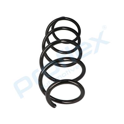 PROFLEX AUTOMOTIVE PX1-0372 EAN: 5906125009926.