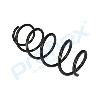 PROFLEX AUTOMOTIVE PX1-0372 EAN: 5906125009926.