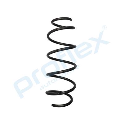 PROFLEX AUTOMOTIVE PX1-0372 EAN: 5906125009926.