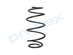 PROFLEX AUTOMOTIVE PX1-0373