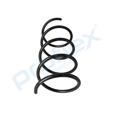 PROFLEX AUTOMOTIVE PX1-0379 EAN: 5906125009995.