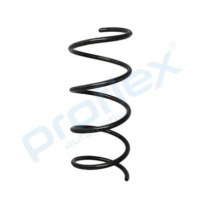 PROFLEX AUTOMOTIVE PX1-0379 EAN: 5906125009995.