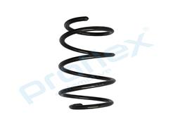 PROFLEX AUTOMOTIVE PX1-0385