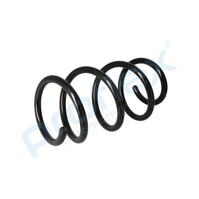 PROFLEX AUTOMOTIVE PX1-0385 EAN: 5906125010052.