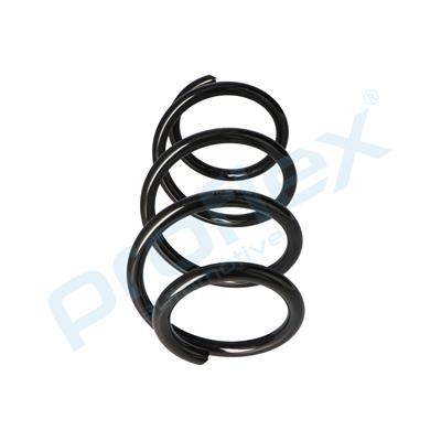 PROFLEX AUTOMOTIVE PX1-0385 EAN: 5906125010052.