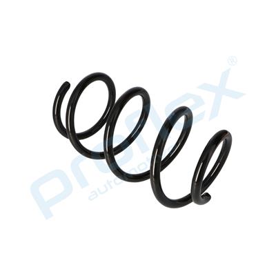 PROFLEX AUTOMOTIVE PX1-0385 EAN: 5906125010052.