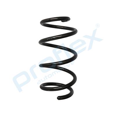 PROFLEX AUTOMOTIVE PX1-0385 EAN: 5906125010052.