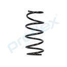 PROFLEX AUTOMOTIVE PX1-0391