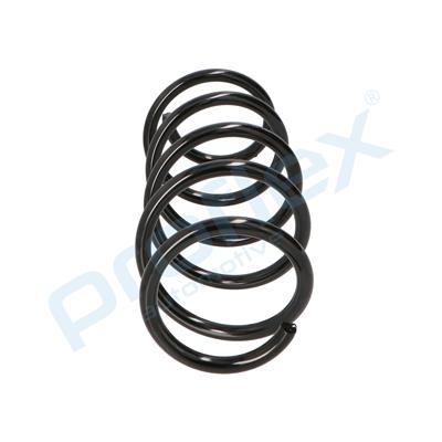 PROFLEX AUTOMOTIVE PX1-0391 EAN: 5906125010113.