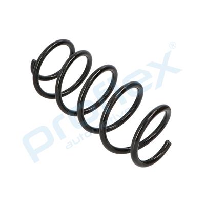PROFLEX AUTOMOTIVE PX1-0391 EAN: 5906125010113.