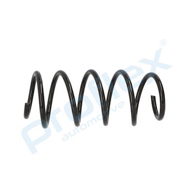 PROFLEX AUTOMOTIVE PX1-0391 EAN: 5906125010113.