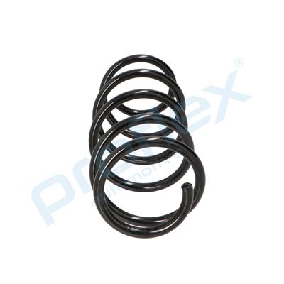 PROFLEX AUTOMOTIVE PX1-0391 EAN: 5906125010113.