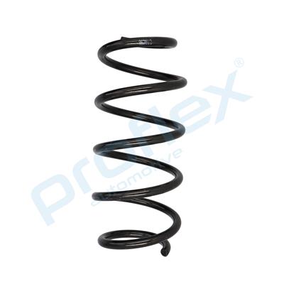 PROFLEX AUTOMOTIVE PX1-0392 EAN: 5906125010120.