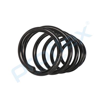 PROFLEX AUTOMOTIVE PX1-0392 EAN: 5906125010120.