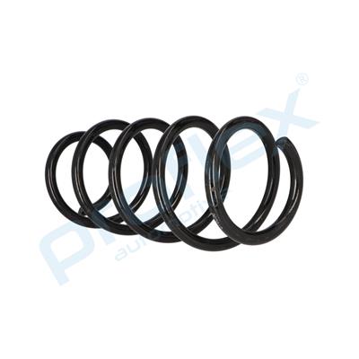 PROFLEX AUTOMOTIVE PX1-0392 EAN: 5906125010120.