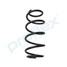 PROFLEX AUTOMOTIVE PX1-0394