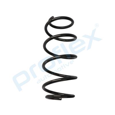PROFLEX AUTOMOTIVE PX1-0394 EAN: 5906125010144.