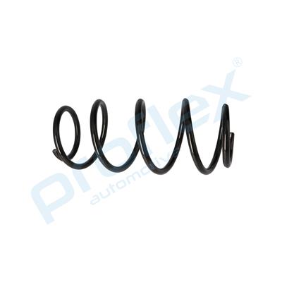 PROFLEX AUTOMOTIVE PX1-0394 EAN: 5906125010144.