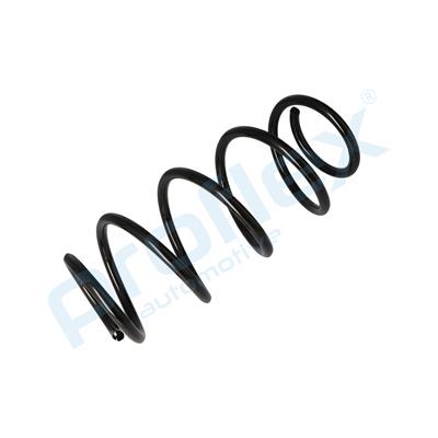 PROFLEX AUTOMOTIVE PX1-0394 EAN: 5906125010144.