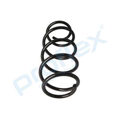 PROFLEX AUTOMOTIVE PX1-0394 EAN: 5906125010144.