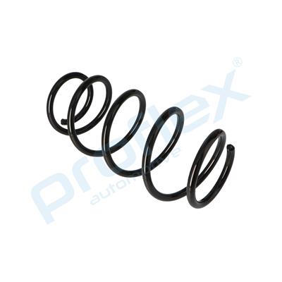 PROFLEX AUTOMOTIVE PX1-0394 EAN: 5906125010144.