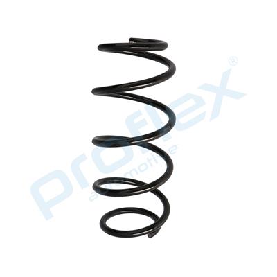 PROFLEX AUTOMOTIVE PX1-0394 EAN: 5906125010144.