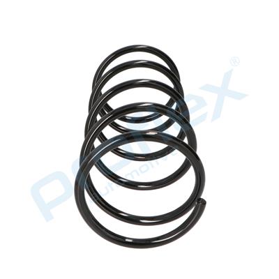 PROFLEX AUTOMOTIVE PX1-0397 EAN: 5906125010175.
