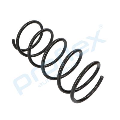 PROFLEX AUTOMOTIVE PX1-0397 EAN: 5906125010175.
