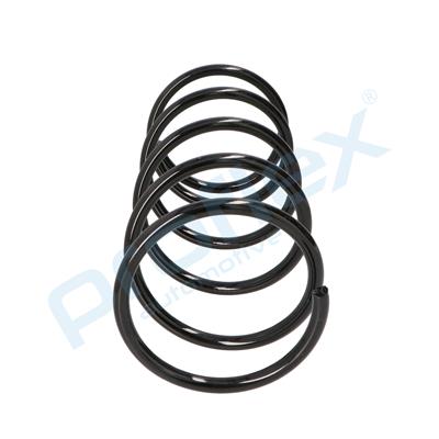 PROFLEX AUTOMOTIVE PX1-0397 EAN: 5906125010175.
