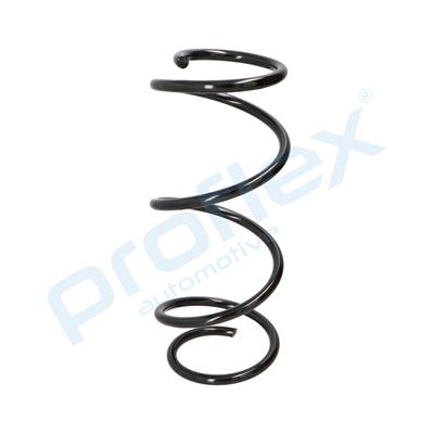 PROFLEX AUTOMOTIVE PX1-0400 EAN: 5906125010205.