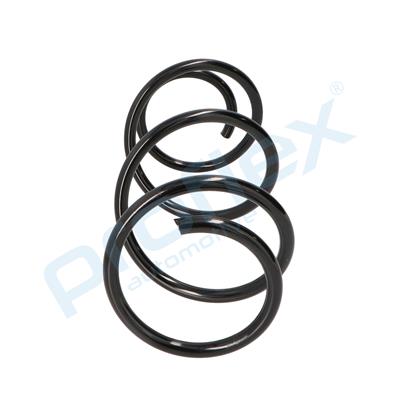PROFLEX AUTOMOTIVE PX1-0400 EAN: 5906125010205.