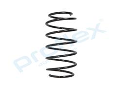 PROFLEX AUTOMOTIVE PX1-0404