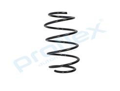PROFLEX AUTOMOTIVE PX1-0406