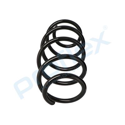 PROFLEX AUTOMOTIVE PX1-0408 EAN: 5906125010281.