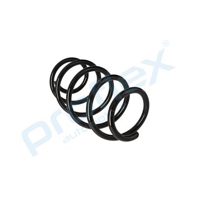 PROFLEX AUTOMOTIVE PX1-0408 EAN: 5906125010281.