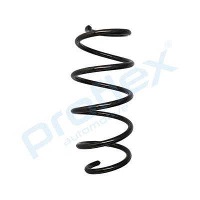 PROFLEX AUTOMOTIVE PX1-0408 EAN: 5906125010281.