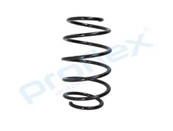 PROFLEX AUTOMOTIVE PX1-0409