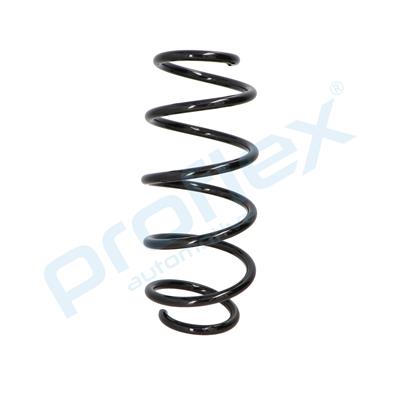 PROFLEX AUTOMOTIVE PX1-0409 EAN: 5906125010298.