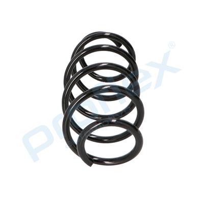 PROFLEX AUTOMOTIVE PX1-0409 EAN: 5906125010298.