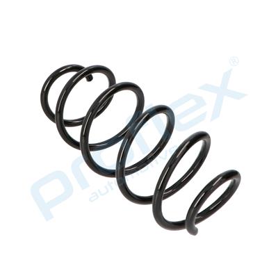PROFLEX AUTOMOTIVE PX1-0409 EAN: 5906125010298.