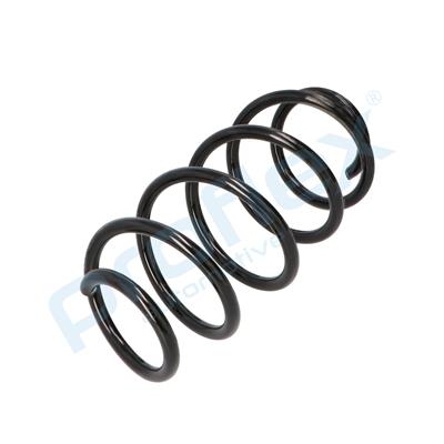 PROFLEX AUTOMOTIVE PX1-0409 EAN: 5906125010298.