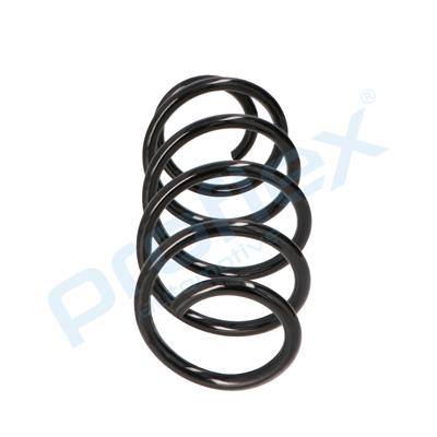 PROFLEX AUTOMOTIVE PX1-0409 EAN: 5906125010298.