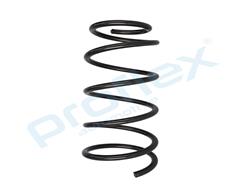 PROFLEX AUTOMOTIVE PX1-0410
