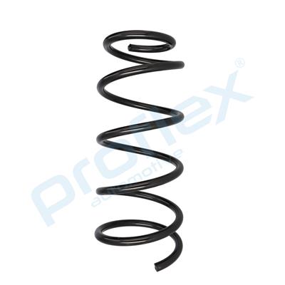 PROFLEX AUTOMOTIVE PX1-0410 EAN: 5906125010304.