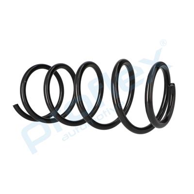 PROFLEX AUTOMOTIVE PX1-0410 EAN: 5906125010304.