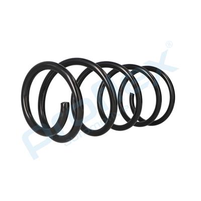 PROFLEX AUTOMOTIVE PX1-0410 EAN: 5906125010304.